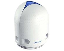 מטהר אוויר AirFree P125 Avir Naki