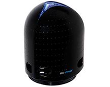 מטהר אוויר AirFree P150 Avir Naki