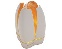 מטהר אוויר AirFree Lotus Avir Naki
