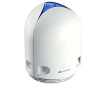 מטהר אוויר AirFree P60 Avir Naki